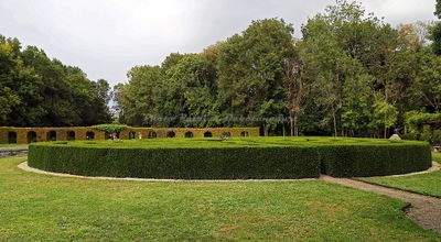 3016 Vacances en Charente Maritime - IMG_0615_DxO Pbase.jpg