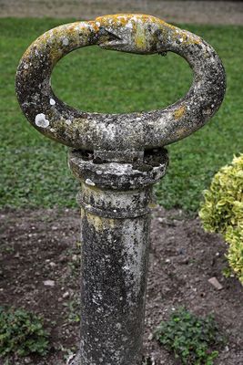 3027 Vacances en Charente Maritime - IMG_0624_DxO Pbase.jpg