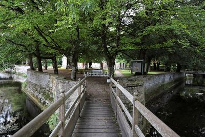 3030 Vacances en Charente Maritime - IMG_0628_DxO Pbase.jpg
