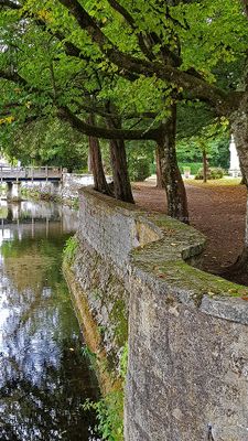 3033 Vacances en Charente Maritime - 20A4C9~1_DxO Pbase.jpg