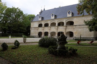 3036 Vacances en Charente Maritime - IMG_0634_DxO Pbase.jpg