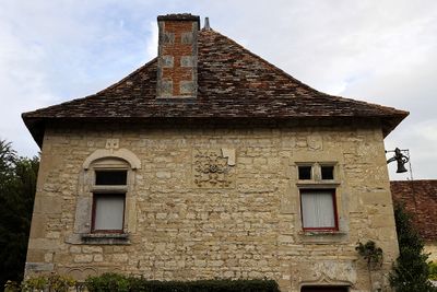 3038 Vacances en Charente Maritime - IMG_0636_DxO Pbase.jpg