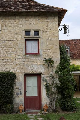 3039 Vacances en Charente Maritime - IMG_0637_DxO Pbase.jpg
