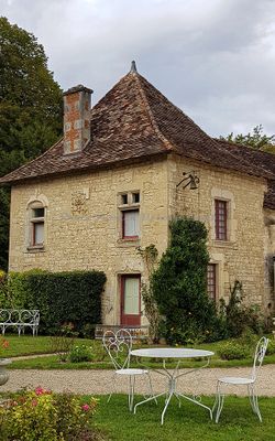3040 Vacances en Charente Maritime - 20A0A7~1_DxO Pbase.jpg