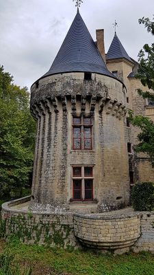 3047 Vacances en Charente Maritime - 201802~1_DxO Pbase.jpg