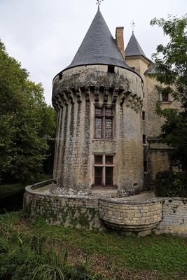 3049 Vacances en Charente Maritime - IMG_0641_DxO Pbase.jpg