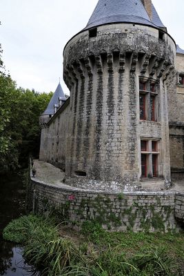 3050 Vacances en Charente Maritime - IMG_0642_DxO Pbase.jpg