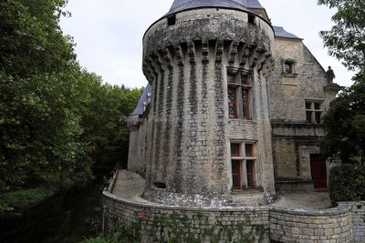 3052 Vacances en Charente Maritime - IMG_0644_DxO Pbase.jpg