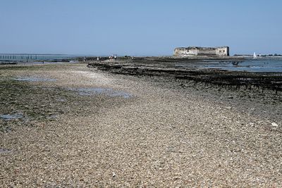 744 Vacances en Charente Maritime - Photos Canon IMG_8163_DxO Pbase.jpg