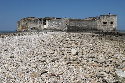 753 Vacances en Charente Maritime - Photos Canon IMG_8172_DxO Pbase.jpg