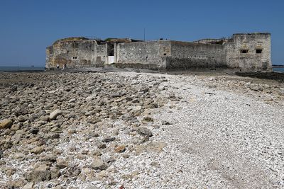 754 Vacances en Charente Maritime - Photos Canon IMG_8173_DxO Pbase.jpg