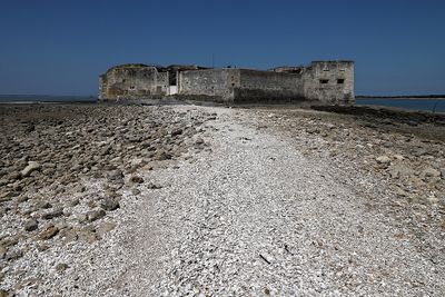 756 Vacances en Charente Maritime - Photos Canon IMG_8175_DxO Pbase.jpg