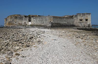 758 Vacances en Charente Maritime - Photos Canon IMG_8177_DxO Pbase.jpg
