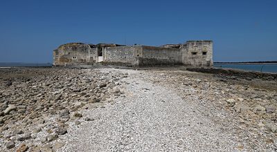 759 Vacances en Charente Maritime - Photos Canon IMG_8178_DxO Pbase.jpg