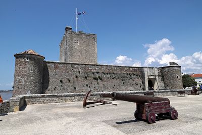 760 Vacances en Charente Maritime - Photos Canon IMG_8179_DxO Pbase.jpg
