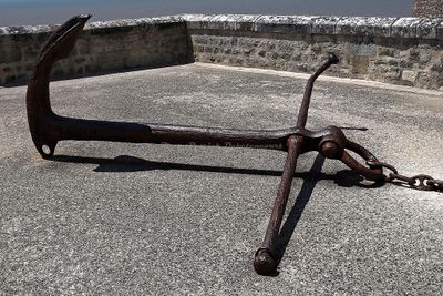 764 Vacances en Charente Maritime - Photos Canon IMG_8183_DxO Pbase.jpg