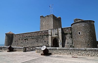 768 Vacances en Charente Maritime - Photos Canon IMG_8187_DxO Pbase.jpg