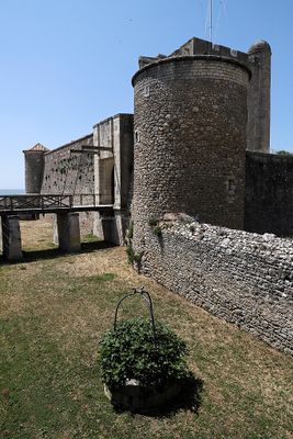 769 Vacances en Charente Maritime - Photos Canon IMG_8188_DxO Pbase.jpg