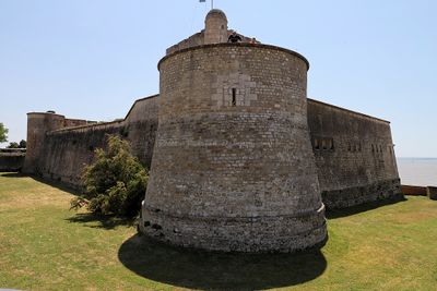 772 Vacances en Charente Maritime - Photos Canon IMG_8191_DxO Pbase.jpg