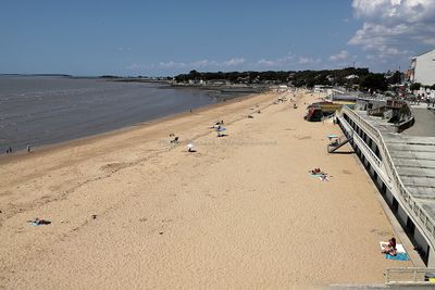 776 Vacances en Charente Maritime - Photos Canon IMG_8195_DxO Pbase.jpg