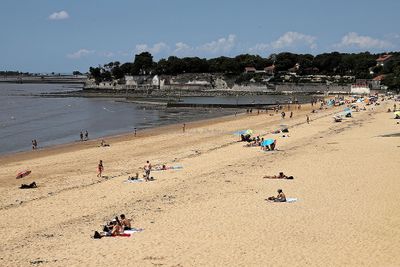 777 Vacances en Charente Maritime - Photos Canon IMG_8196_DxO Pbase.jpg