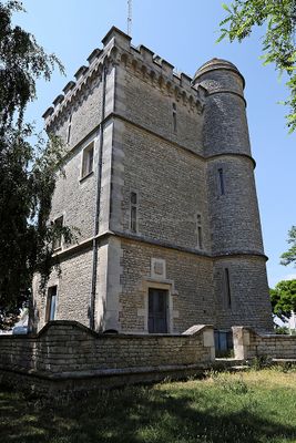 778 Vacances en Charente Maritime - Photos Canon IMG_8197_DxO Pbase.jpg