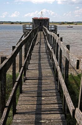 785 Vacances en Charente Maritime - Photos Canon IMG_8204_DxO Pbase.jpg