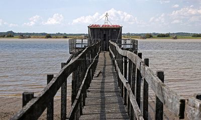 787 Vacances en Charente Maritime - Photos Canon IMG_8206_DxO Pbase.jpg
