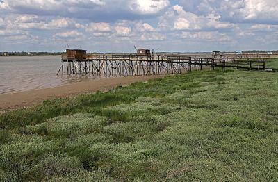 789 Vacances en Charente Maritime - Photos Canon IMG_8208_DxO Pbase.jpg