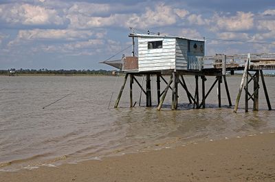 793 Vacances en Charente Maritime - Photos Canon IMG_8212_DxO Pbase.jpg