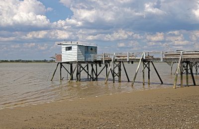 795 Vacances en Charente Maritime - Photos Canon IMG_8214_DxO Pbase.jpg