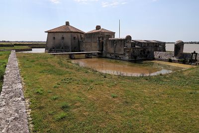 799 Vacances en Charente Maritime - Photos Canon IMG_8218_DxO Pbase.jpg