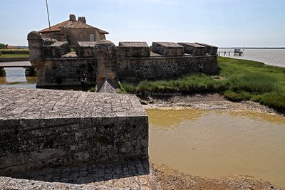 812 Vacances en Charente Maritime - Photos Canon IMG_8232_DxO Pbase.jpg