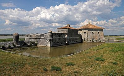 818 Vacances en Charente Maritime - Photos Canon IMG_8239_DxO Pbase.jpg
