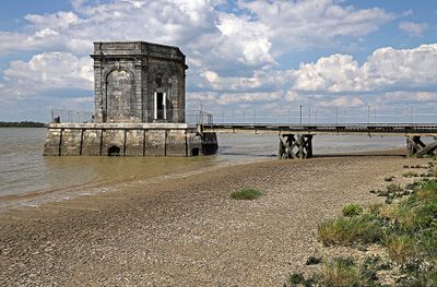 821 Vacances en Charente Maritime - Photos Canon IMG_8242_DxO Pbase.jpg