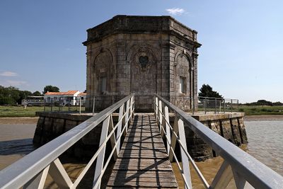828 Vacances en Charente Maritime - Photos Canon IMG_8250_DxO Pbase.jpg