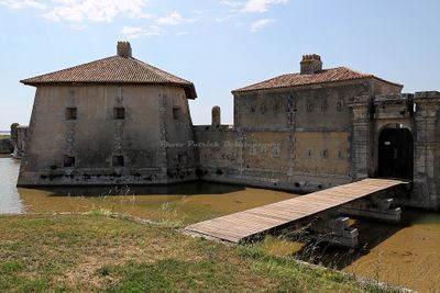 801 Vacances en Charente Maritime - Photos Canon IMG_8221_DxO Pbase.jpg