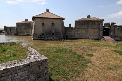 804 Vacances en Charente Maritime - Photos Canon IMG_8224_DxO Pbase.jpg
