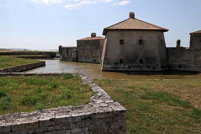 805 Vacances en Charente Maritime - Photos Canon IMG_8225_DxO Pbase.jpg