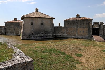 806 Vacances en Charente Maritime - Photos Canon IMG_8226_DxO Pbase.jpg