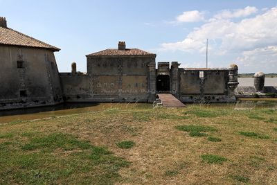 807 Vacances en Charente Maritime - Photos Canon IMG_8227_DxO Pbase.jpg
