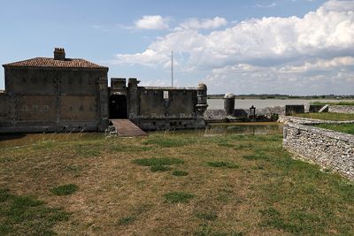 808 Vacances en Charente Maritime - Photos Canon IMG_8228_DxO Pbase.jpg