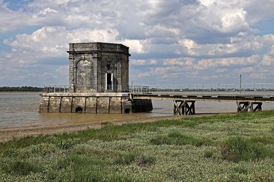 819 Vacances en Charente Maritime - Photos Canon IMG_8240_DxO Pbase.jpg