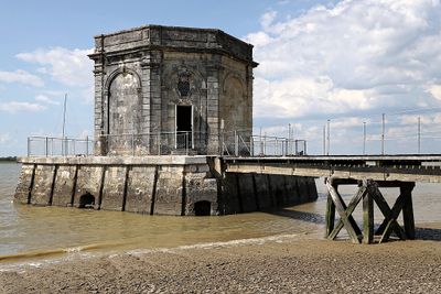 822 Vacances en Charente Maritime - Photos Canon IMG_8243_DxO Pbase.jpg