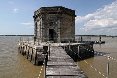 823 Vacances en Charente Maritime - Photos Canon IMG_8245_DxO Pbase.jpg