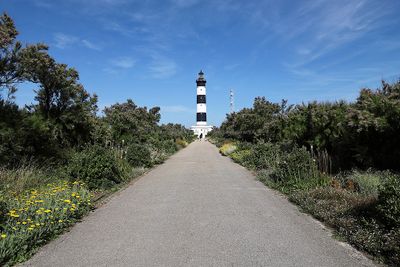 1027 Vacances en Charente Maritime - Photos Canon IMG_8458_DxO Pbase.jpg