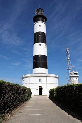1031 Vacances en Charente Maritime - Photos Canon IMG_8462_DxO Pbase.jpg