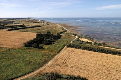 1037 Vacances en Charente Maritime - Photos Canon IMG_8468_DxO Pbase.jpg