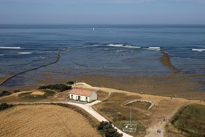 1039 Vacances en Charente Maritime - Photos Canon IMG_8470_DxO Pbase.jpg