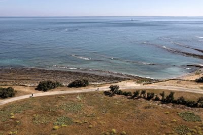 1043 Vacances en Charente Maritime - Photos Canon IMG_8474_DxO Pbase.jpg